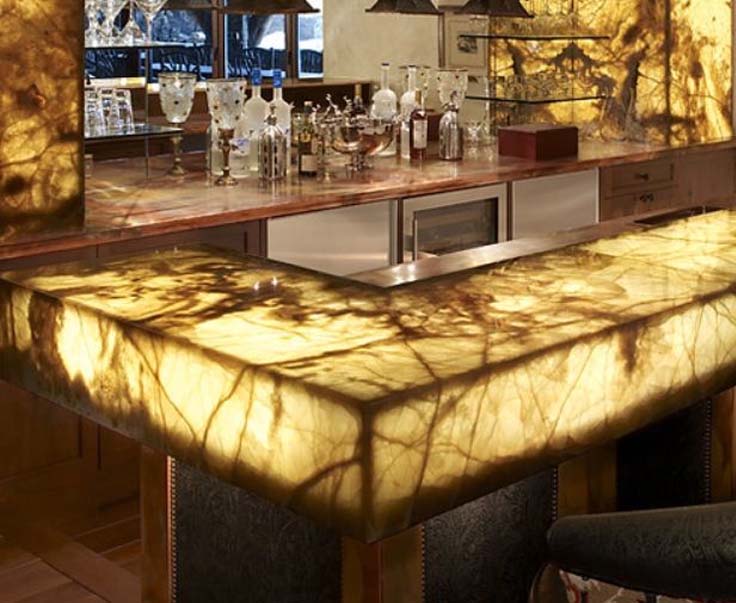 Mira marble ghana